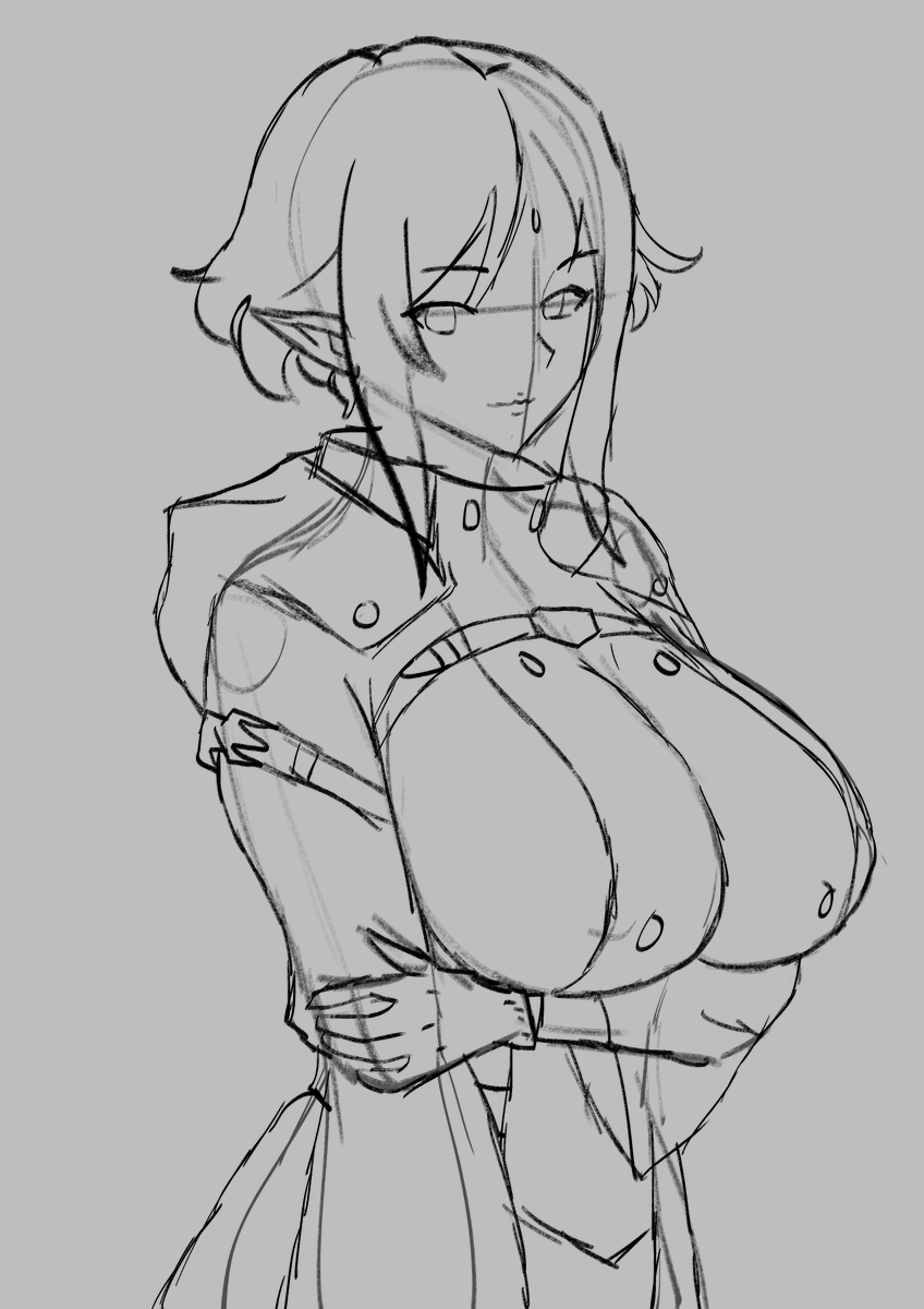 Collstro tweet media