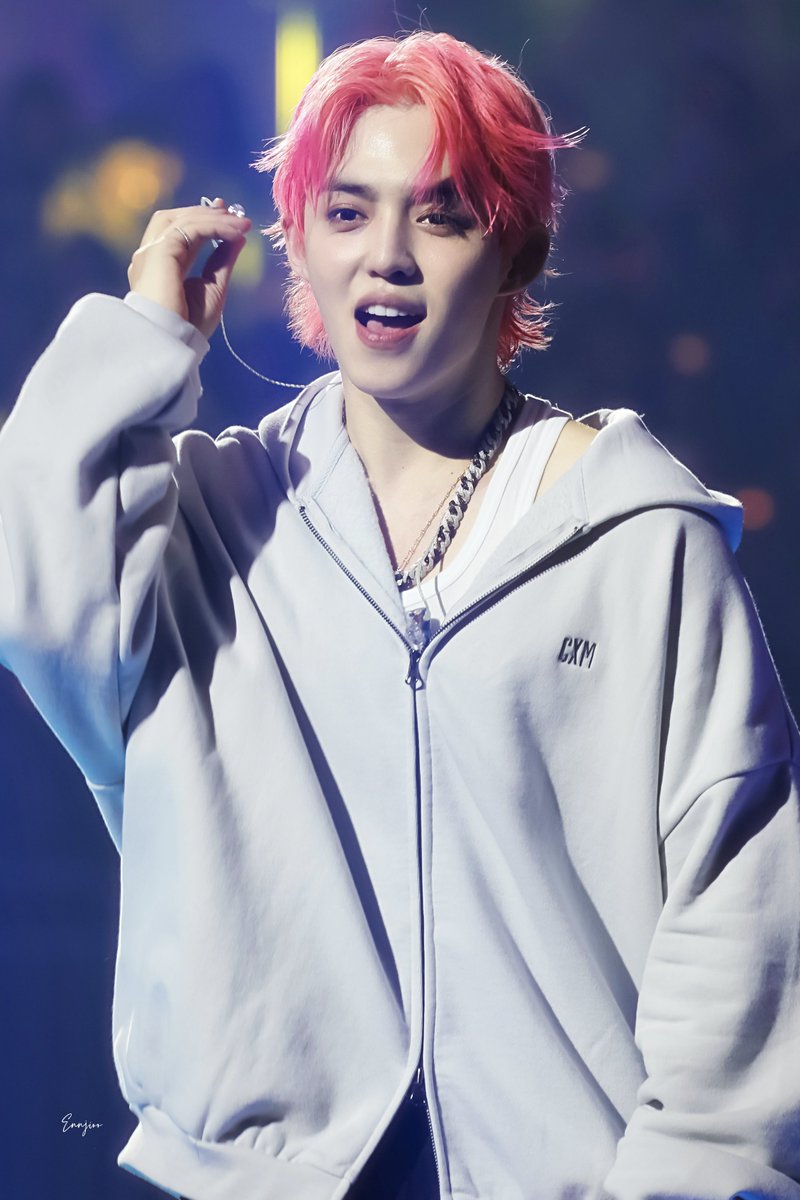 260124 CxM 
 
💖
#에스쿱스 #SCOUPS
#승철 #최승철
#세븐틴 #SEVENTEEN <a href="/pledis_17/">세븐틴(SEVENTEEN)</a>