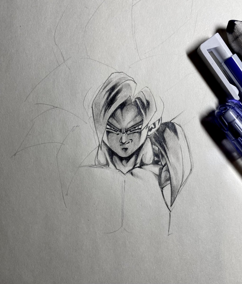 ℳ𝑒𝑔𝓊 (@mgmg2157) / Posts / X