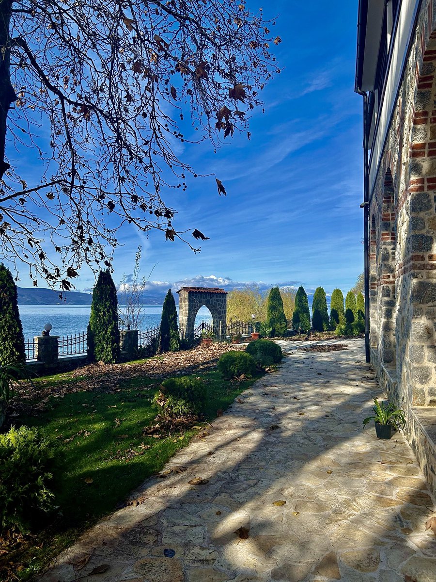 la manière dont ce pays a pris mon coeur c’était inattendu