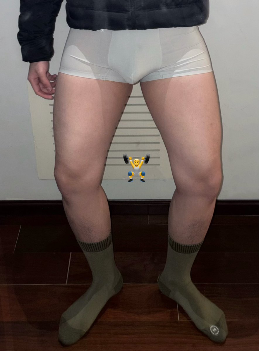 DANIEL_X tweet media