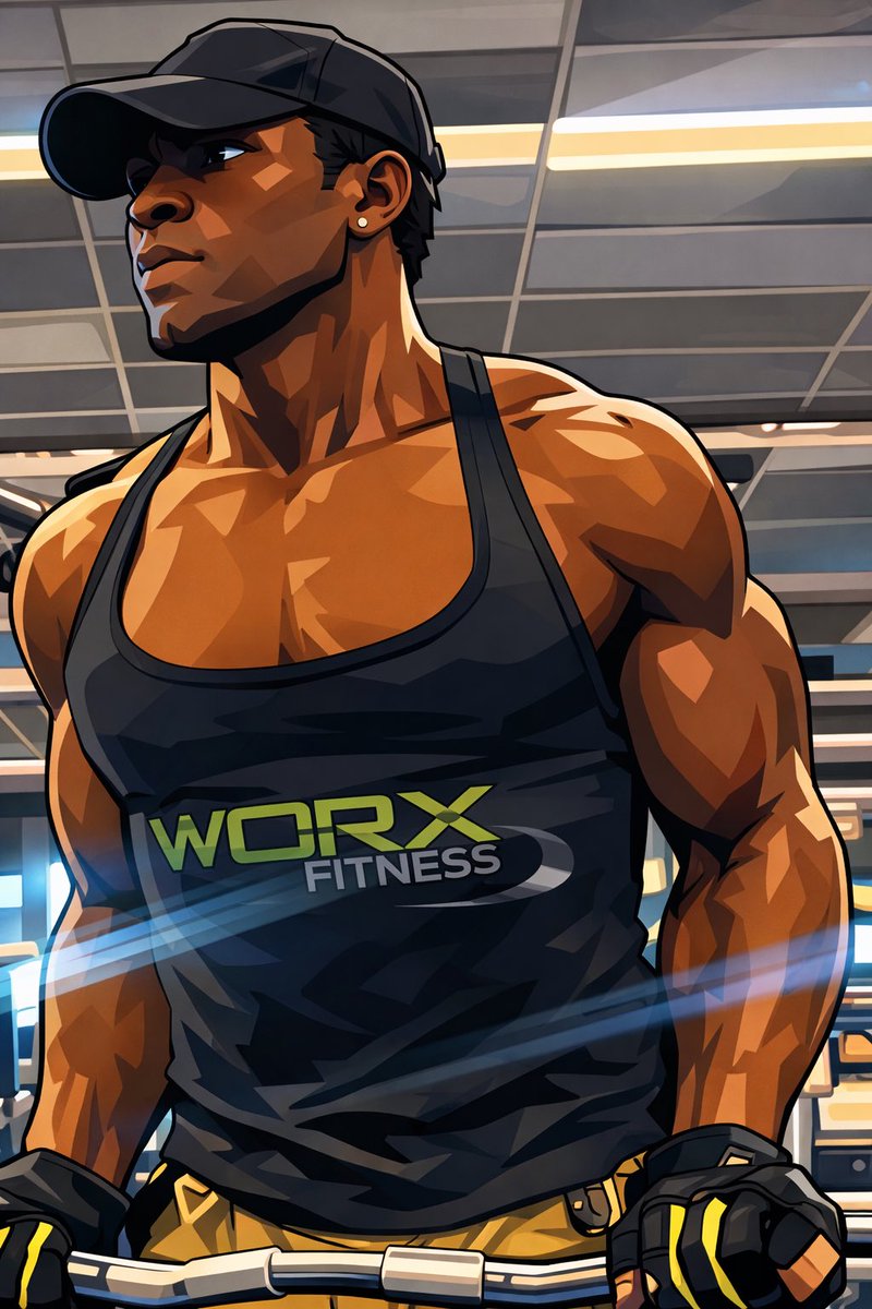 ALLARIUS “Tha Avalanche “ Russ Jr tweet media