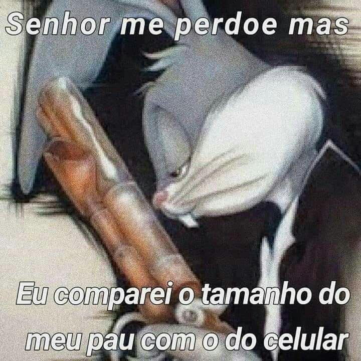 TerrorCotidiano's tweet photo. https://t.co/P8UZUERKOy