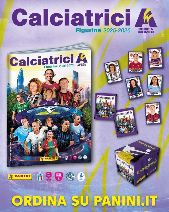 Alessio da Vigevano tweet media