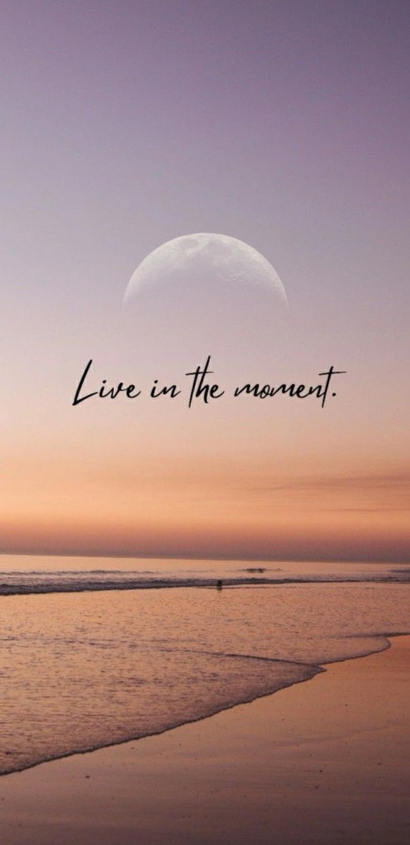 PositivitySaid's tweet photo. https://t.co/rLXEVrYgXx