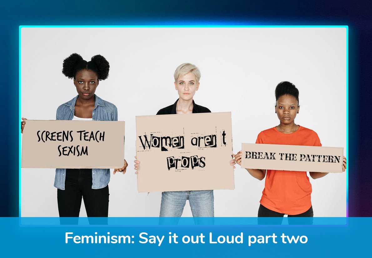 Exposure tweet media