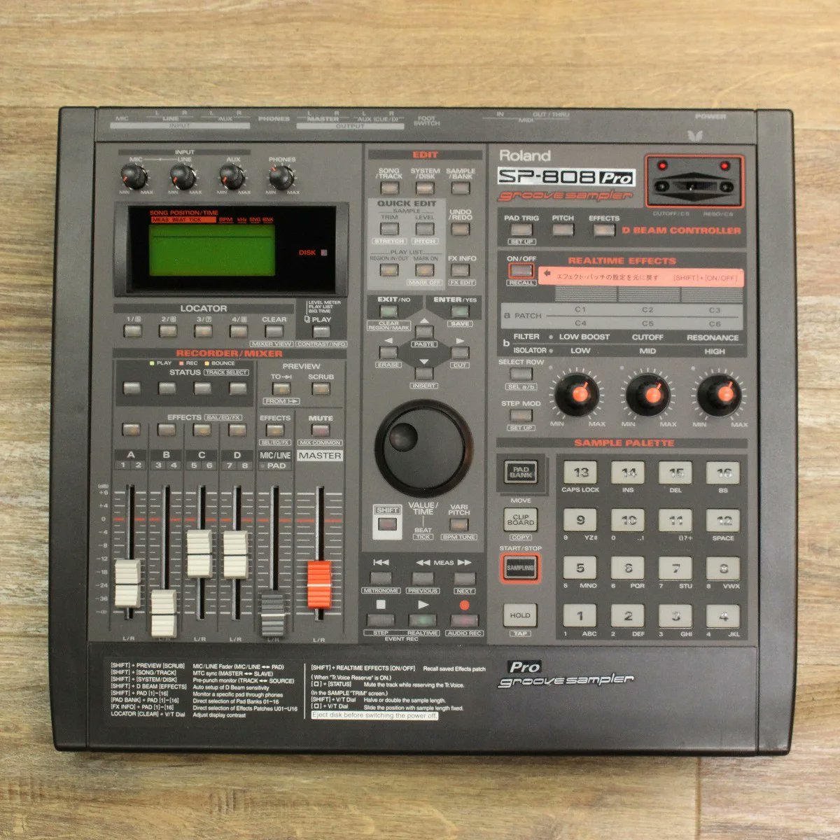 思い出すなあ three the hardwareでzipディスクの規格が合わなくて使え