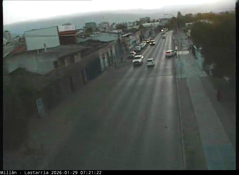 TransporteInforma Región de O’Higgins tweet media