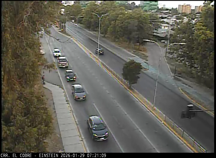 TransporteInforma Región de O’Higgins tweet media