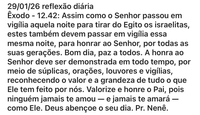 Etevaldo pereira (@epfpm1) on Twitter photo 