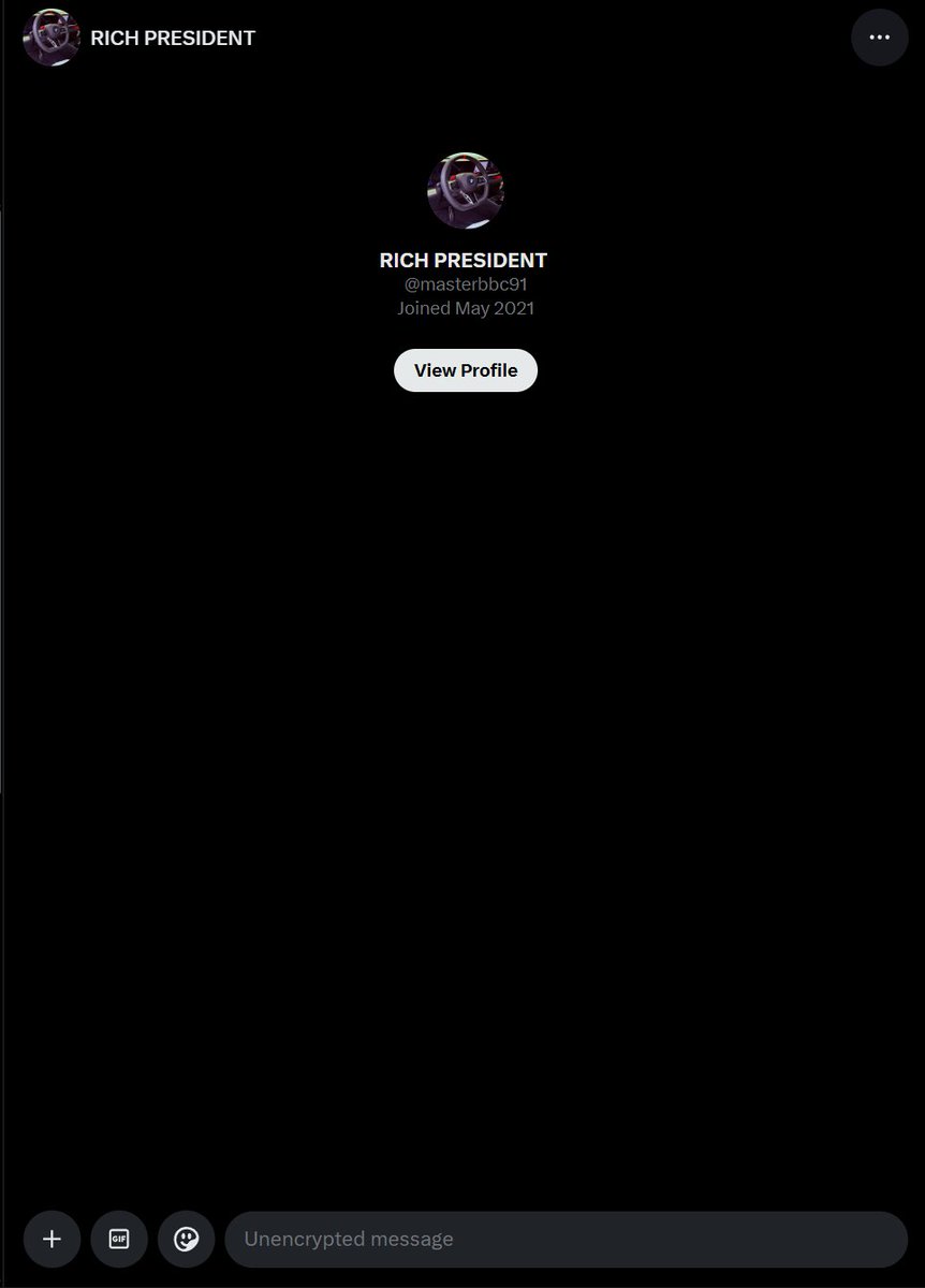 Pro Gambler 😎 tweet media