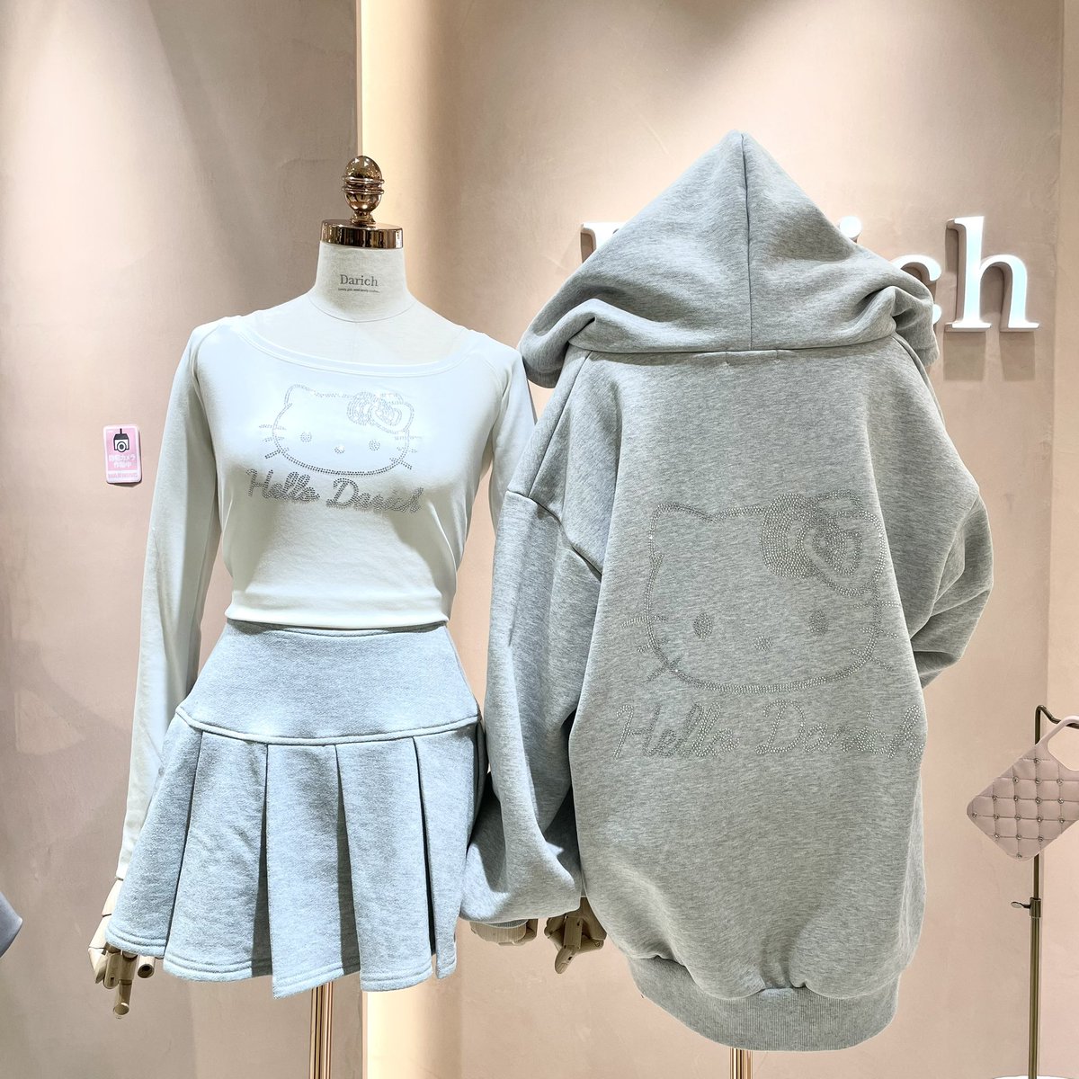 SHIBUYA109 (@SHIBUYA109NET) / Posts / X