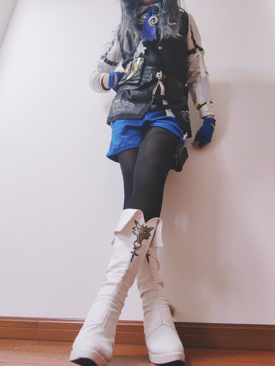 可乐可乐可乐可乐 tweet media