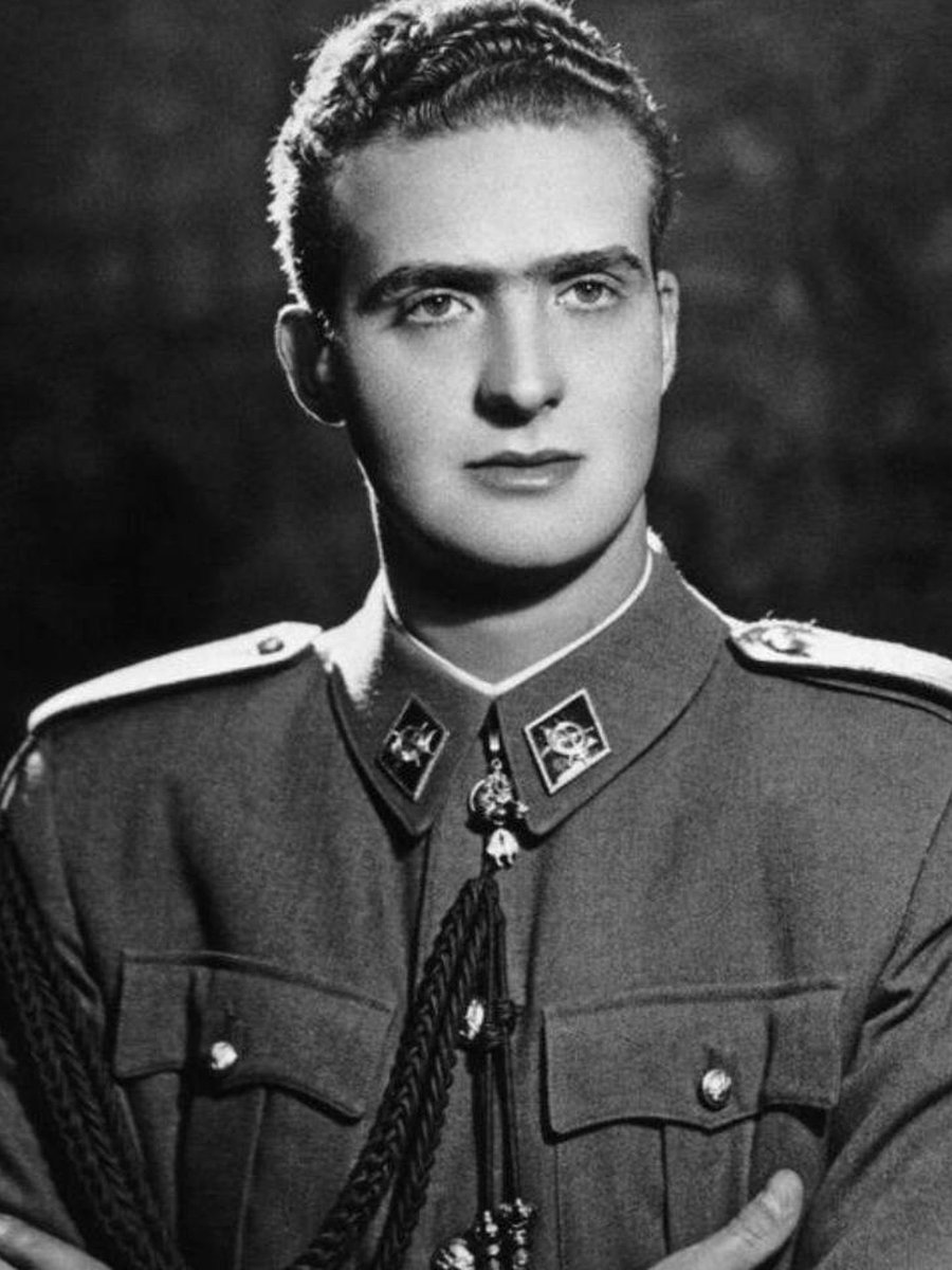 Antonio J. Torralbo tweet media