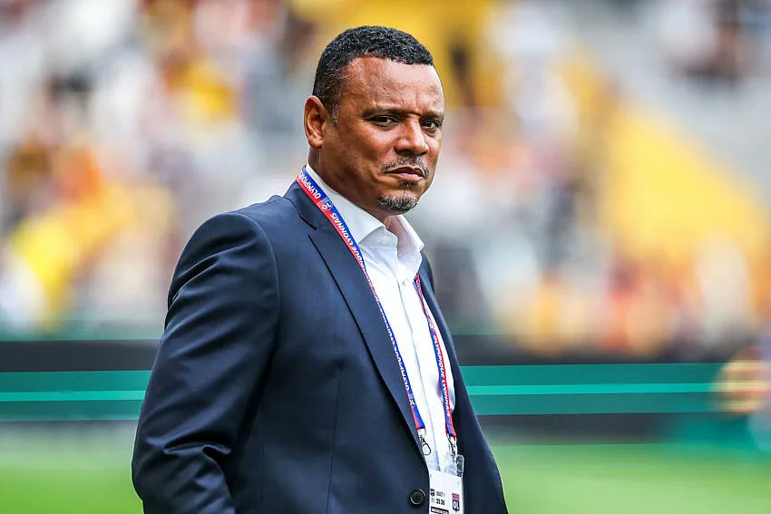 Yannis (@yannis_lb) on Twitter photo 