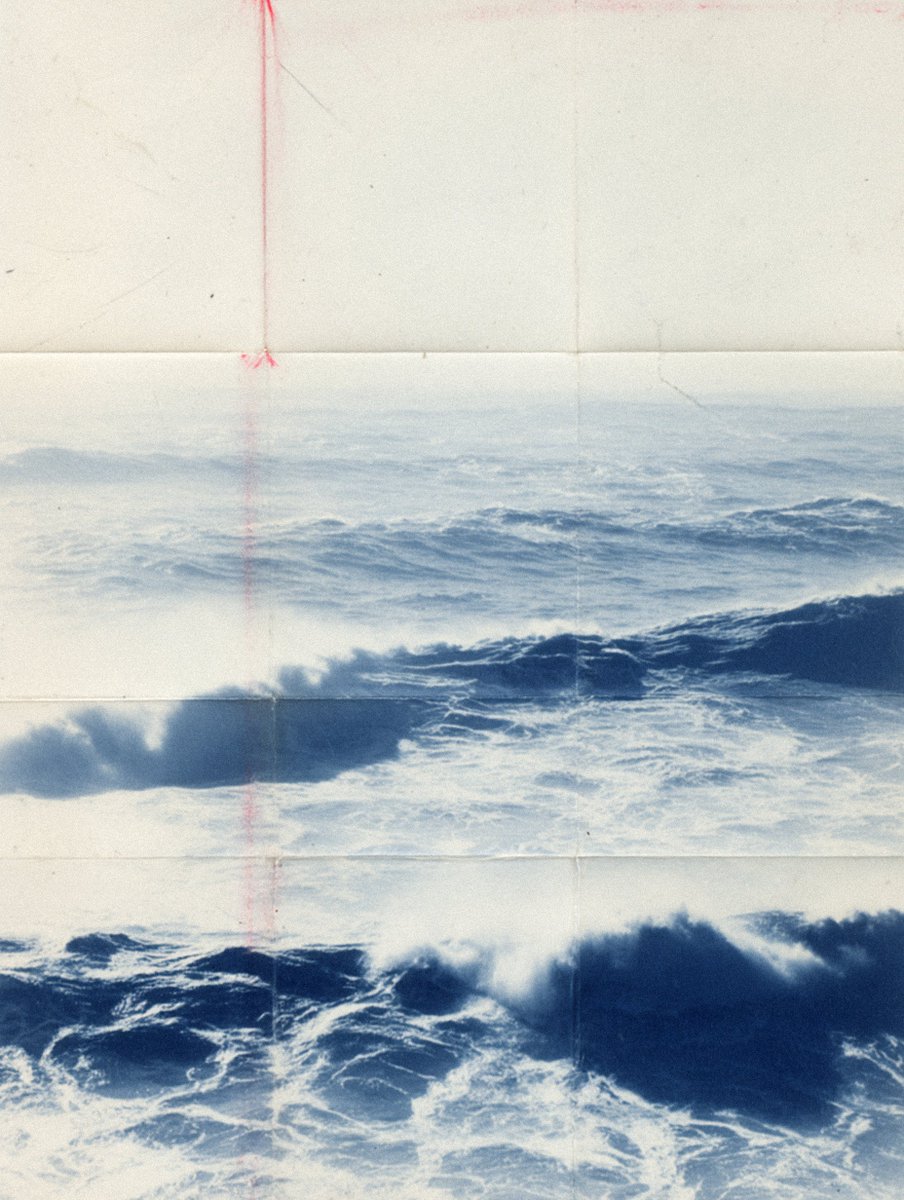 ML | Konstantin Karamazov tweet media