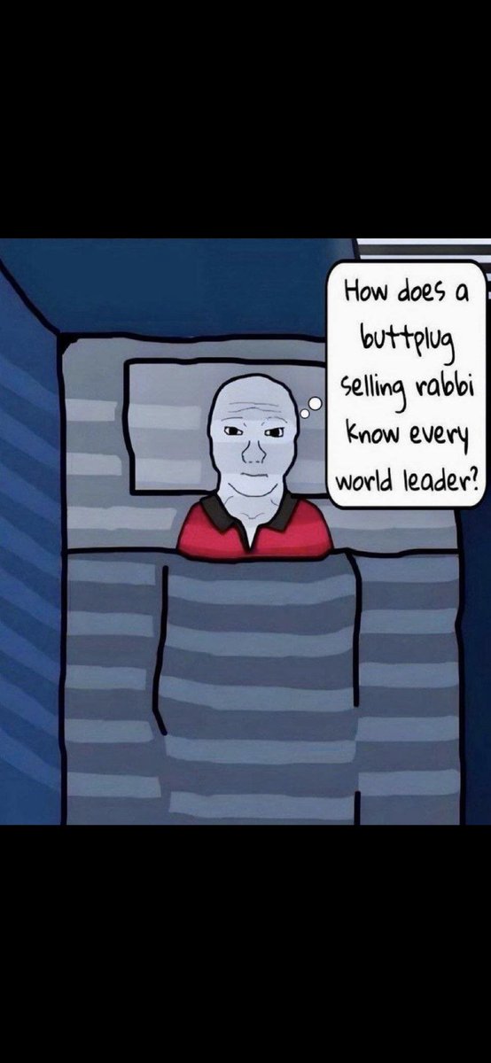 LLiskiewic4128's tweet image. 