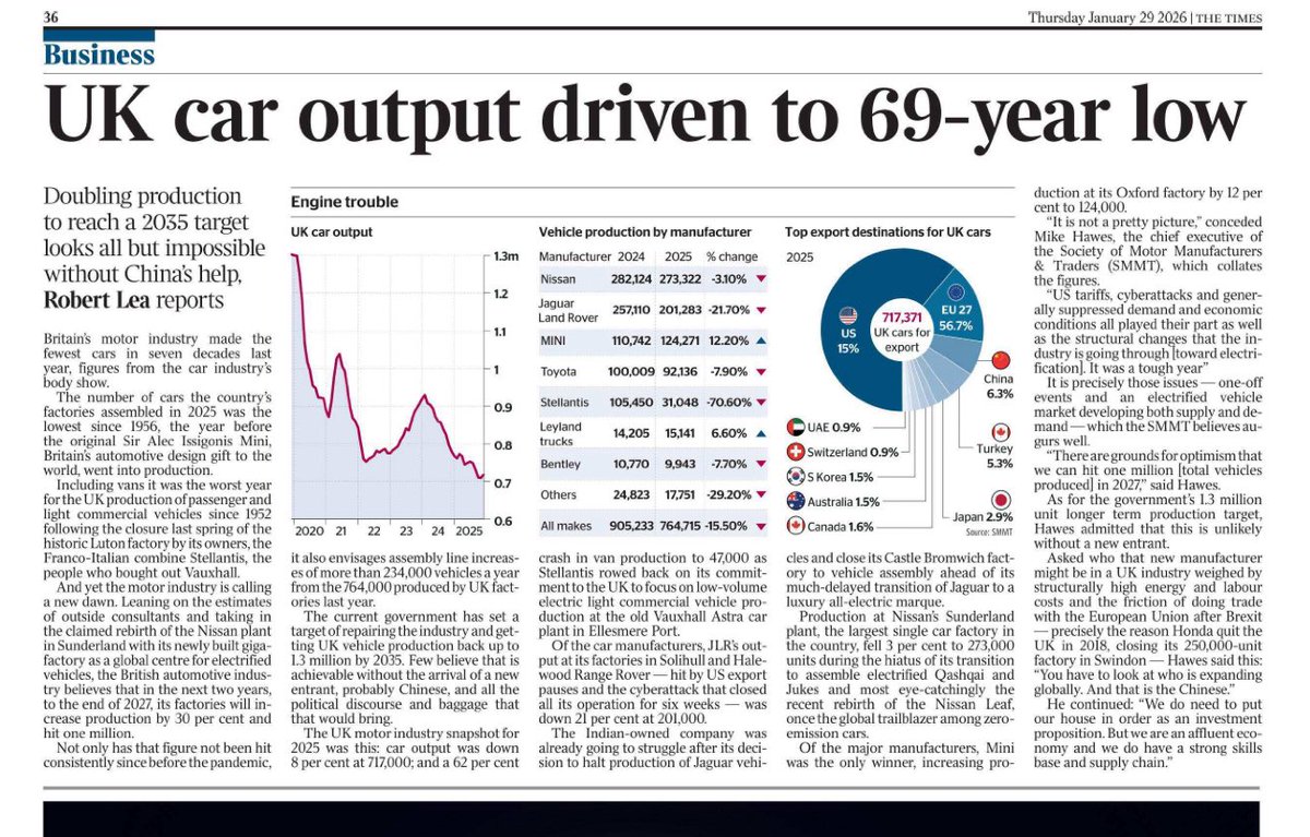 Liz Webster tweet media