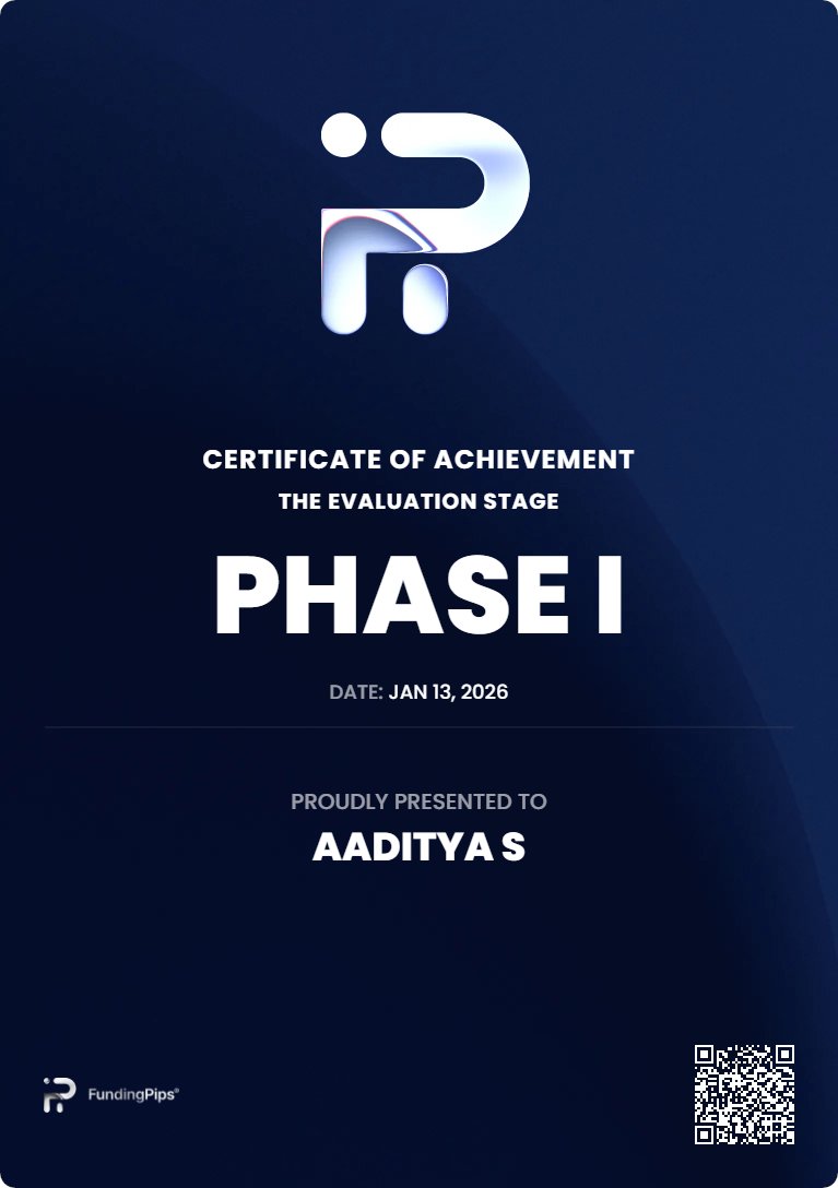Aaditya Singh tweet media