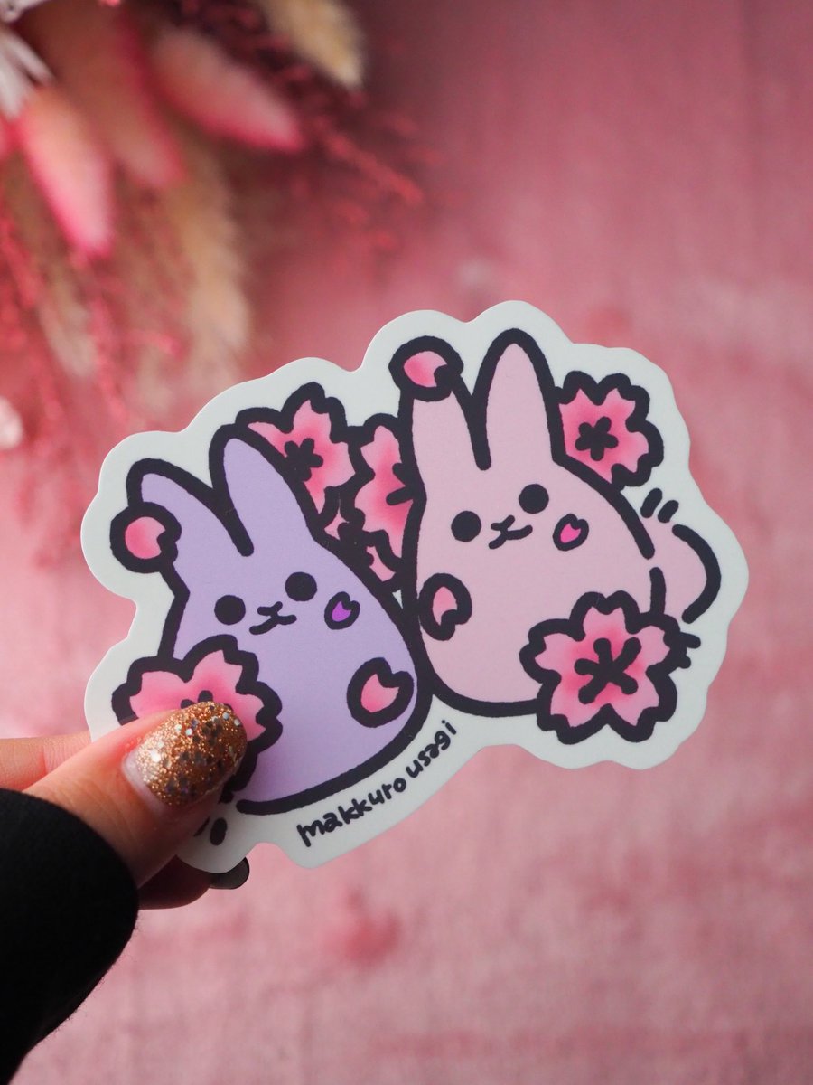 Post by kumamia（くまみあ）@羊毛フェルトでくまの3兄弟をつくって