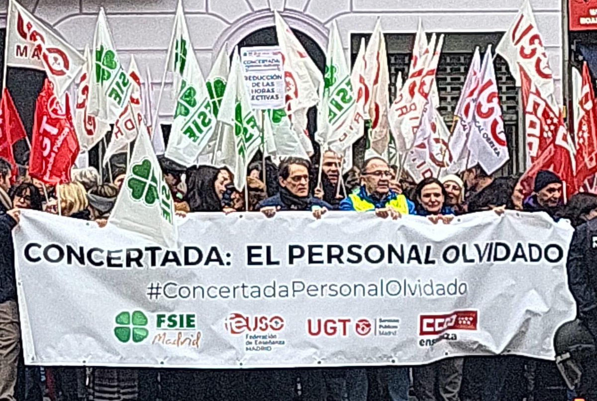 feuso_madrid tweet picture