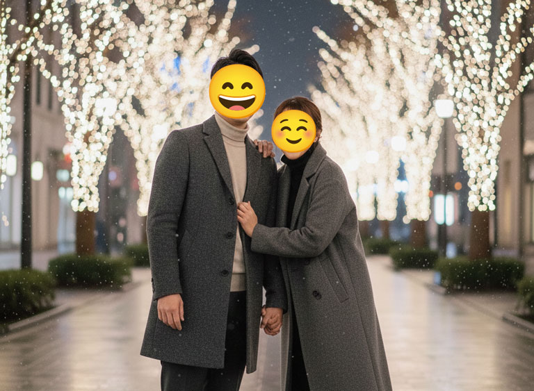joypremium_'s tweet photo. 【交際報告💐】
東京都・38歳 大手企業勤務の男性 × 34歳 歯科医師✨
一緒にいて感じたのは、穏やかな安心感と対等に話せる心地よさ。
将来や仕事の話も自然にできて、
家族や友人を大切に想う彼女の優しさ に惹かれたそう☺️
▶ 詳しくはこちら
https://t.co/c5hHFdpw1g
#女医プレミアム #婚活 https://t.co/MUvF8WKS9L