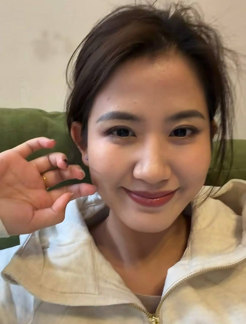 NTamzit's tweet photo. 关于为什么会玩推这个问题 ，每天徘徊在旅客之间，负面情绪挺多的。正常人很难体会到的吧。 https://t.co/t0tOpPscgv