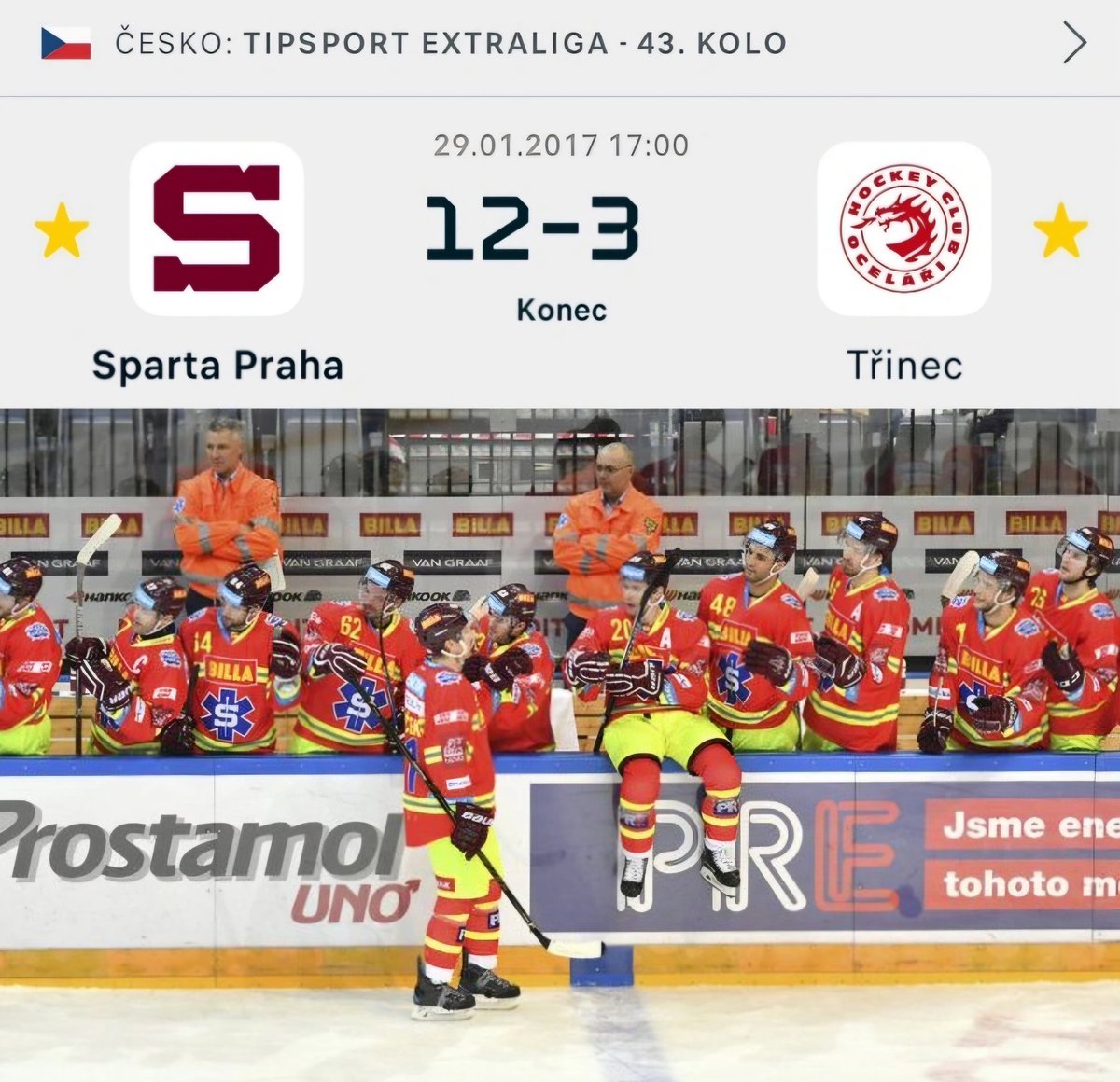 Jiří Vítek tweet media
