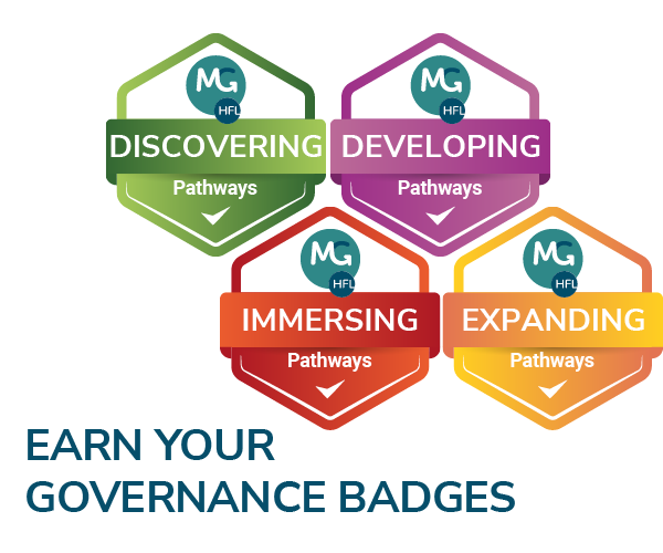 Modern Governor tweet media