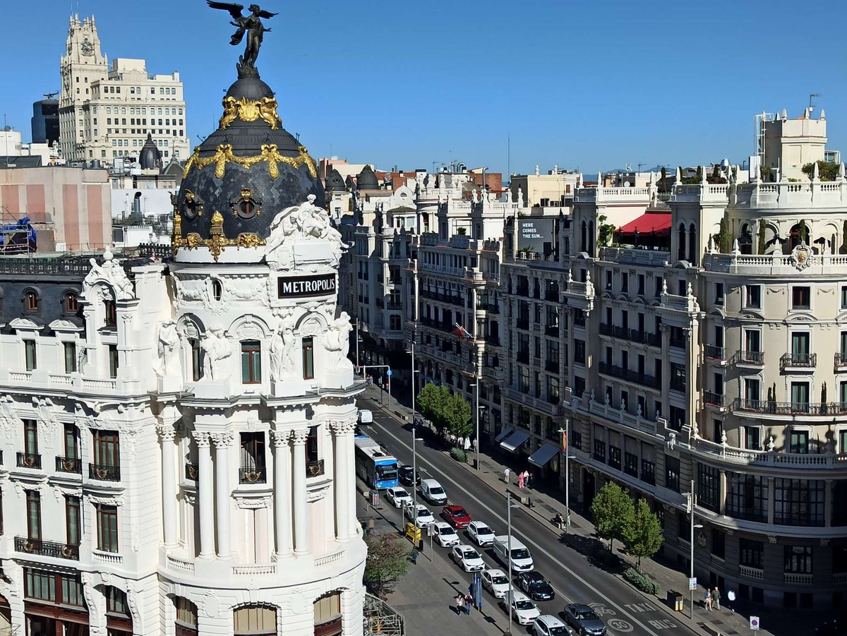 QaTestMadrid tweet media