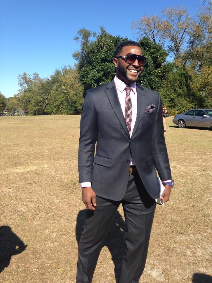 JasonJaColby's tweet photo. Haven’t posted in a while https://t.co/W6YzrTJcdF