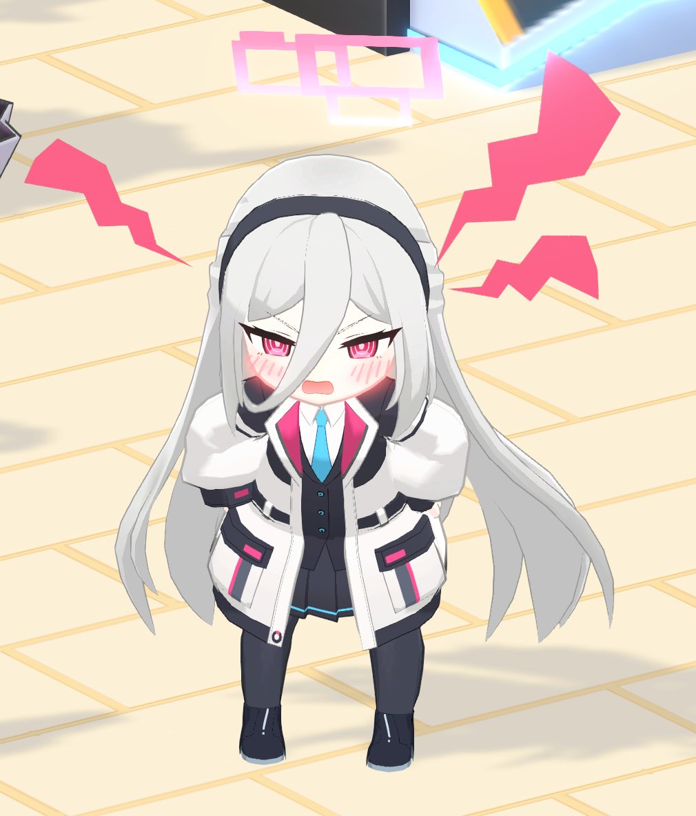 𝓿𝓮𝓻𝔂 𝓬𝓾𝓽𝓮...