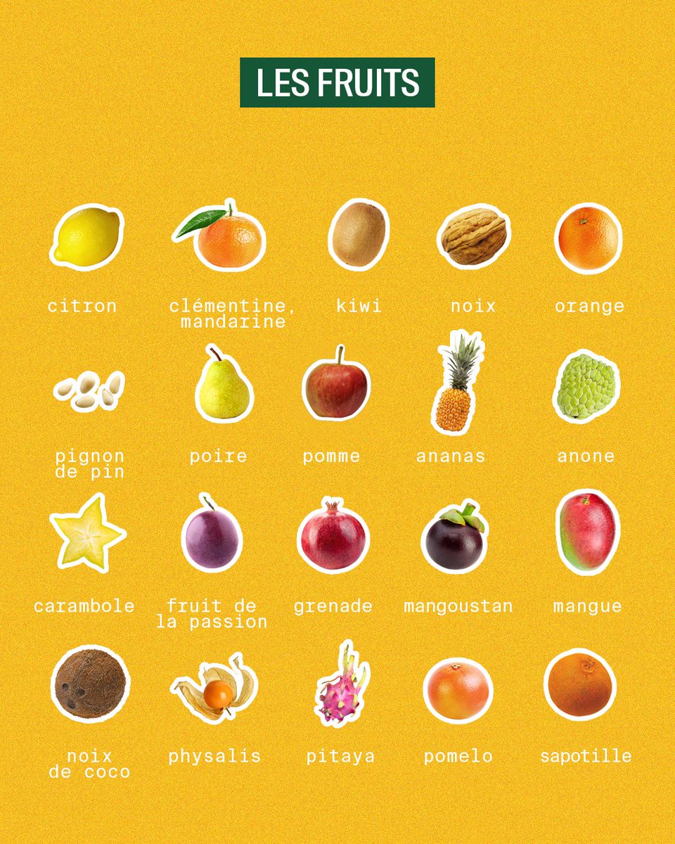 Interfel tweet media