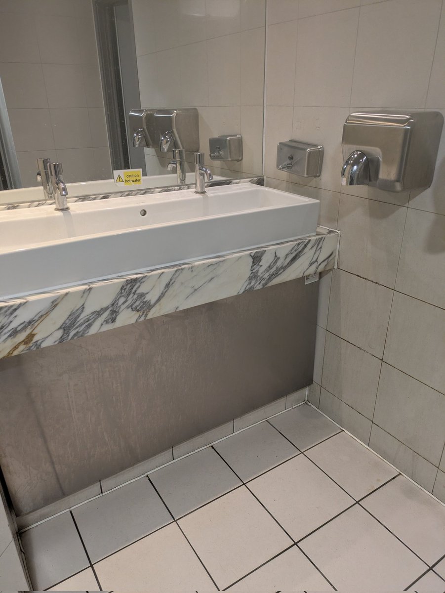 James Farrar tweet media