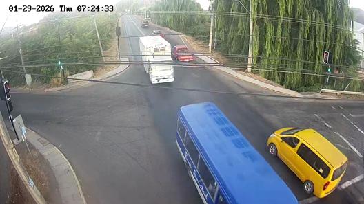 TransporteInforma Región de O’Higgins tweet media