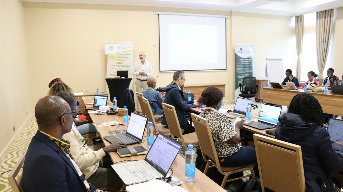 BasicNeeds-Ghana tweet media