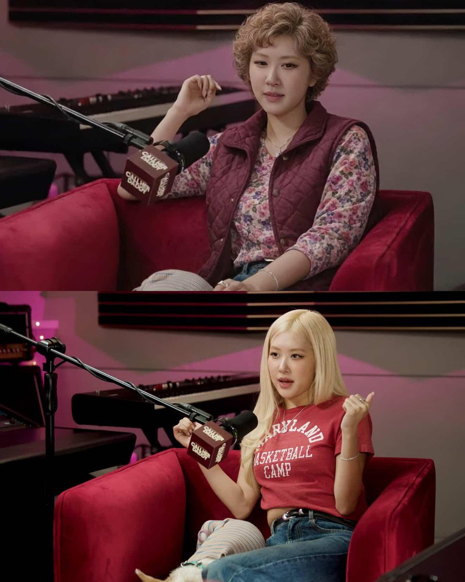 yung tawa ko huhu putangina naman😭😭😭😭😭 KAINISSSSSS