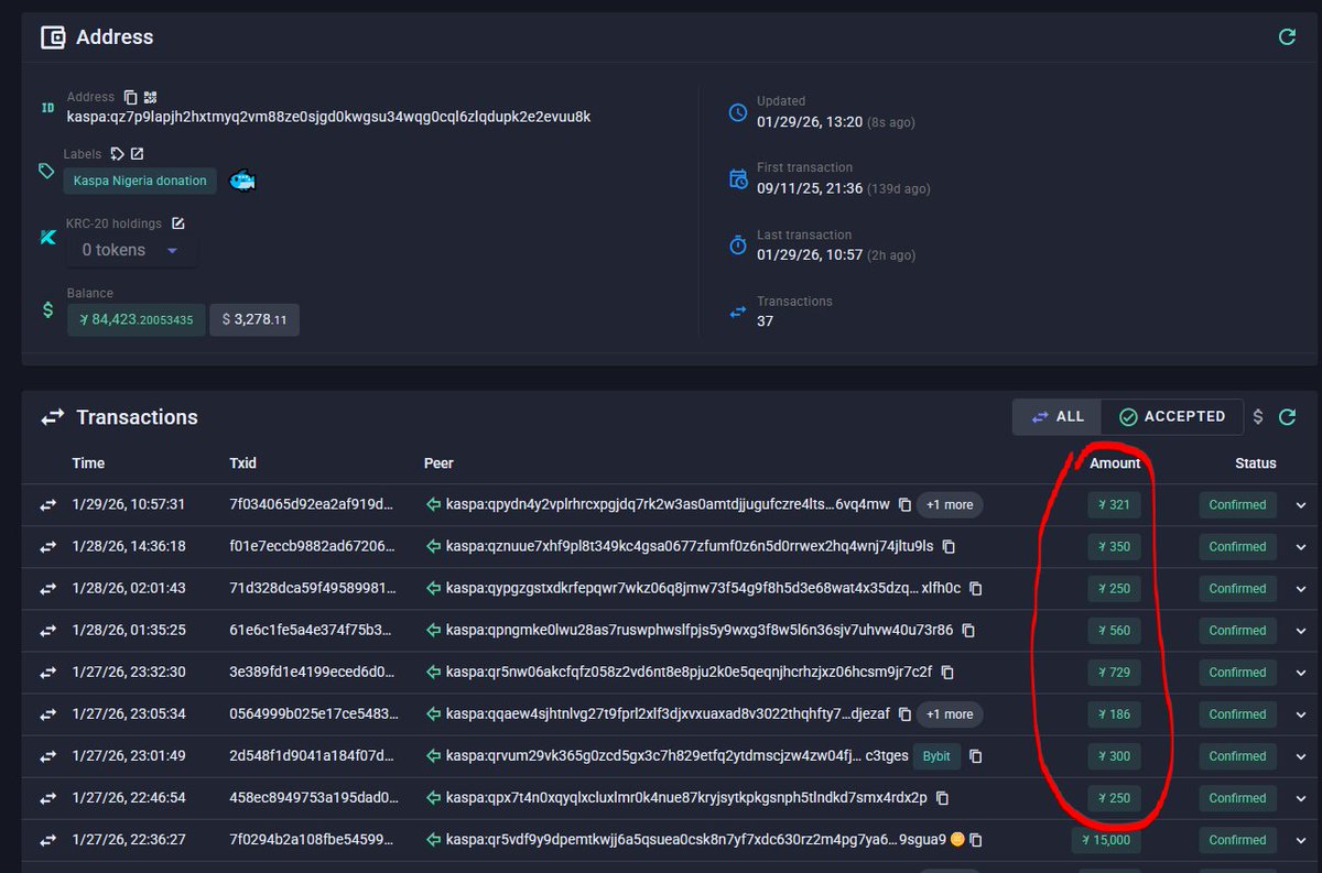 Miralib Balamar tweet media