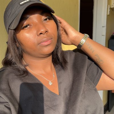 Kween__Me's tweet image. #NewProfilePic