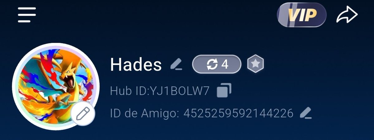 888Hades's tweet photo. @PokeHub_PTCGP https://t.co/ueY9twJZjh