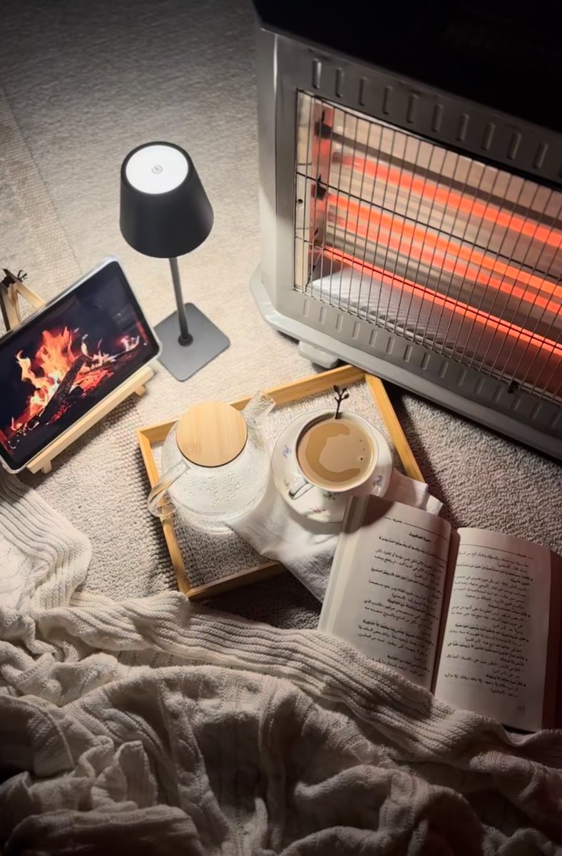 Basher Alabdallat tweet media