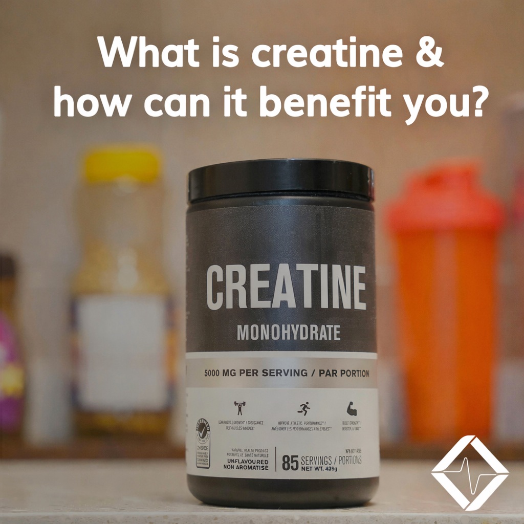 General & Medical tweet media