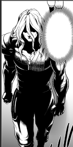 かずまる (@kazmaru_son) / Posts / X