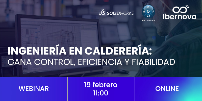 Ibernova tweet media