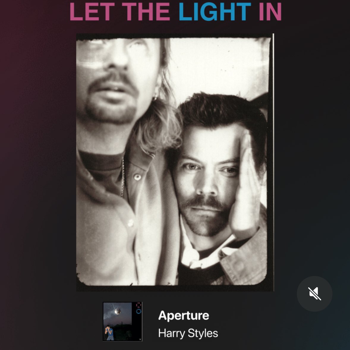 wait have we seen this photo already or….