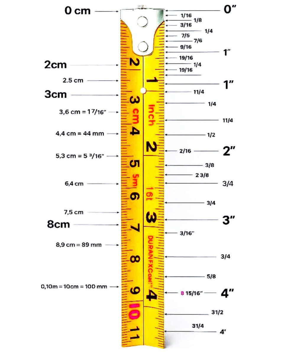 Civil Engineers 07 tweet media