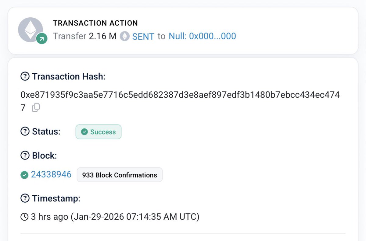 XCL_MAFIA 2.0 tweet media