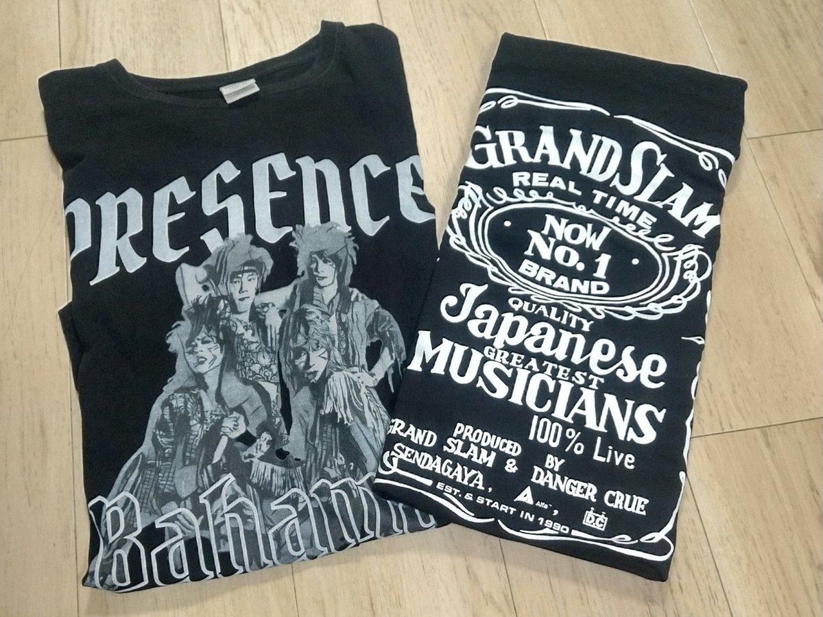 6s3a2b2a55's tweet image. 令和とは？

#PRESENCE
#GRANDSLAM