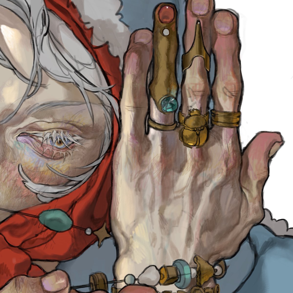 tonocha__'s tweet image. 