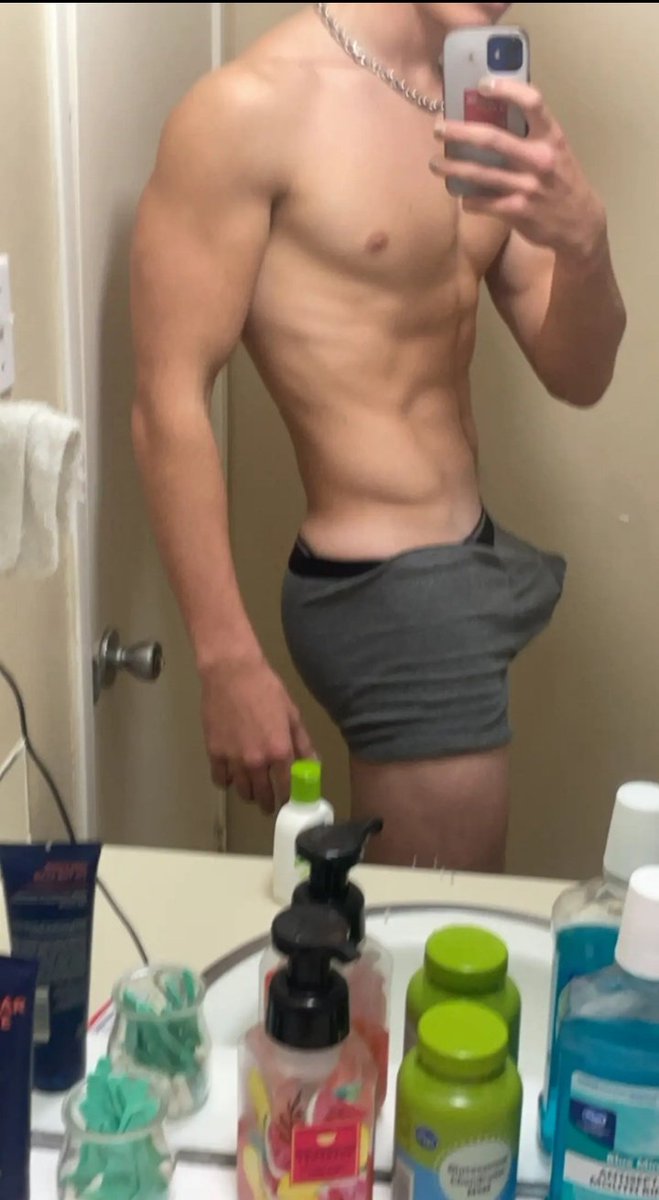 jamesmith202p's tweet photo. Bait request available 🥵💦🏳️‍🌈 @ https://t.co/w3KE3QWJ5Q

Files &amp; Channels available 🥵🍆
#Str8 #str8bait #baited #straight #straightbait #baitedboys #str8baited #straightbaited #baitnswitch #baitrequest #baitedguy #requestbaitedstraightguy #straightguy #addchatbaits #baitedguys https://t.co/jYky3JjfC2